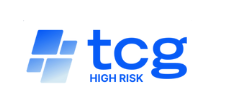 TCGHighRisk